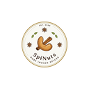 SpiNuts