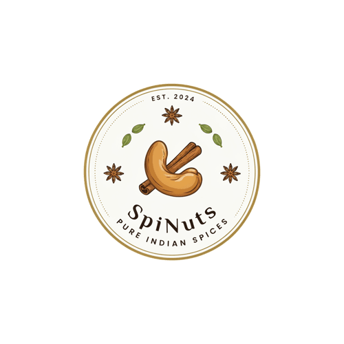 SpiNuts